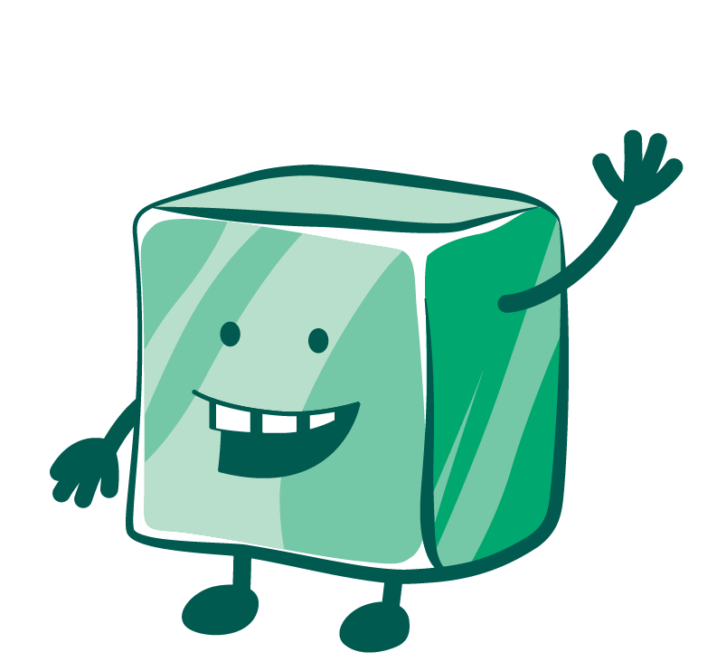 Jello-05