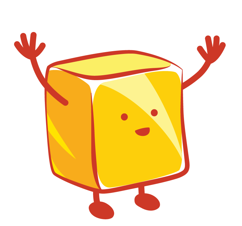 Jello-06