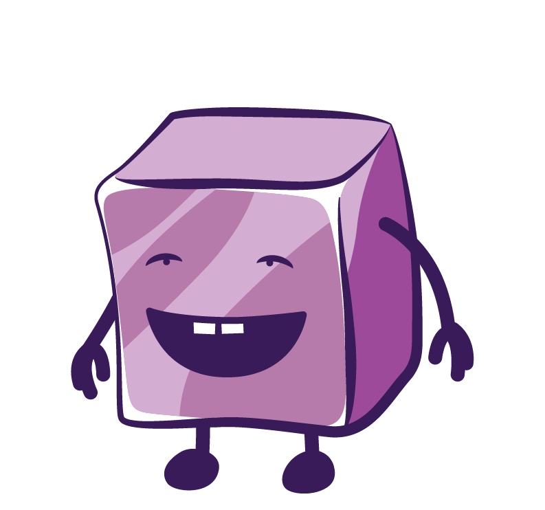Jello-09