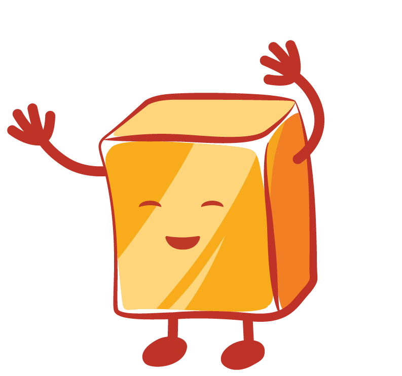 Jello-11