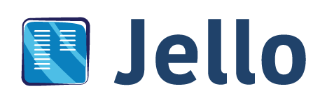 Jello-Blue-Logo