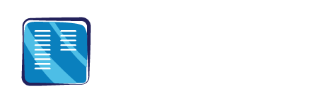 Jello-White-Logo