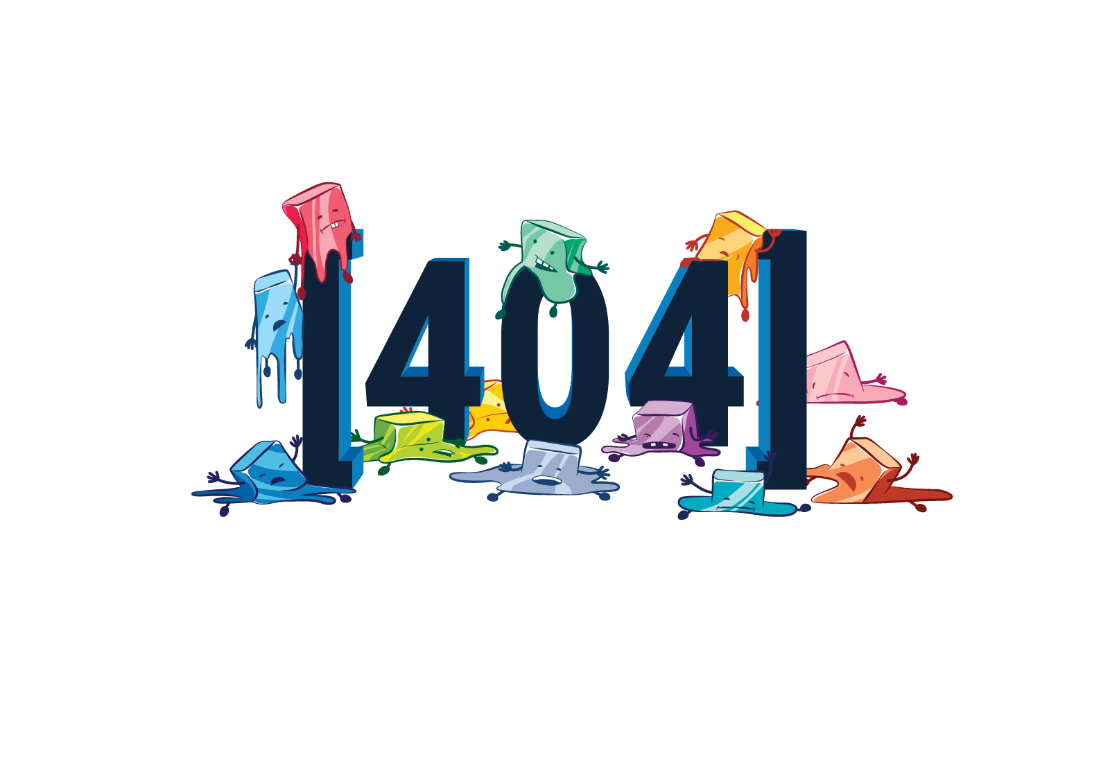 404