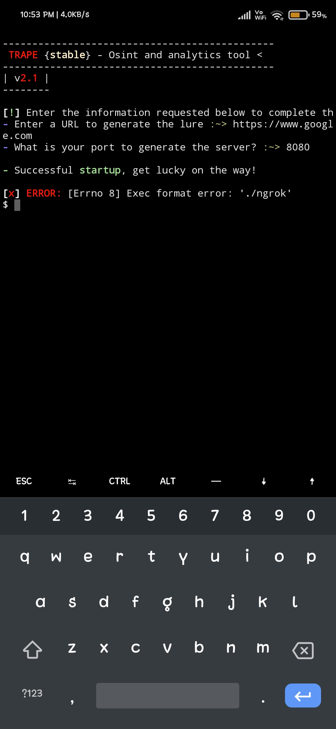 Screenshot_2021-07-10-22-53-37-389_com termux