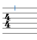 incorrect_cursor