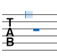 correct_cursor