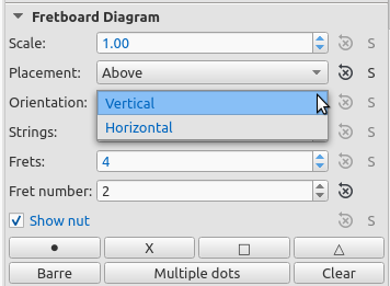 fretboard_orientation
