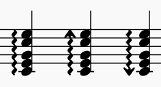 ms3_arpeggio_position