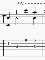 wrong_playback