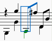 ms3_shift_select