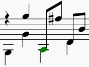 ms4_select