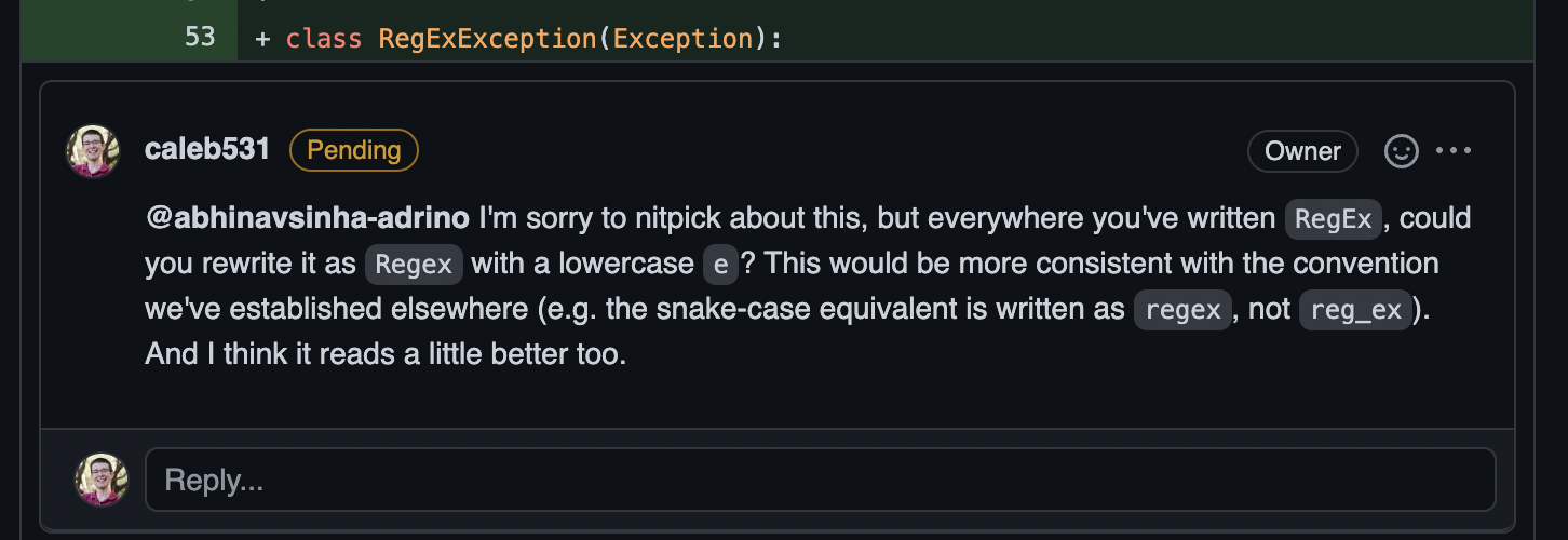 Screen Shot 2022-08-02 at 10 02 46 AM