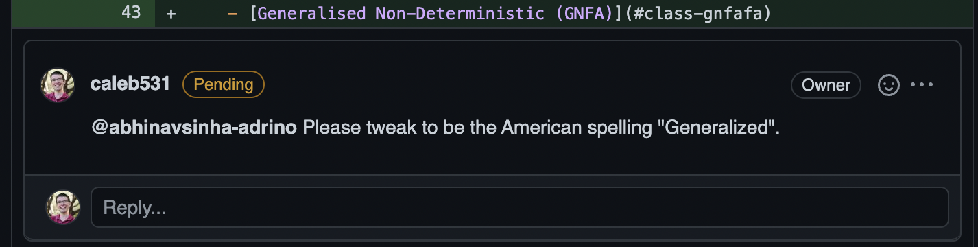 Screen Shot 2022-08-02 at 10 08 17 AM