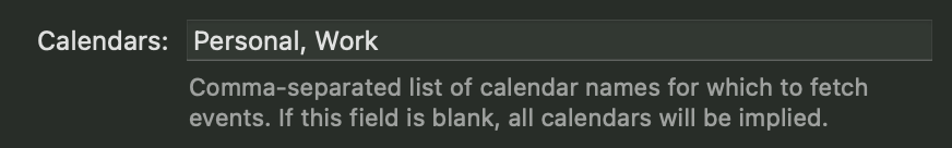 Screenshot 2022-10-27 at 2 08 38 PM