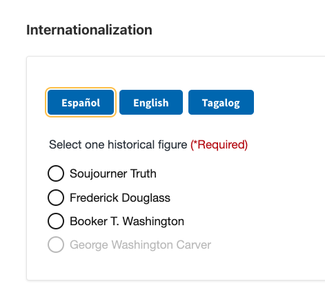 Screen Shot 2022-12-07 at 11 34 31 AM