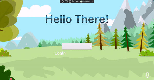 GitHub - jg-cas/Flash-Cards-Learning-Game: Learning game that uses ...