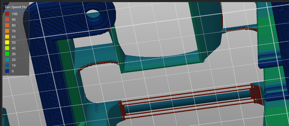 [BUG] Gap Fill width bigger than perimeter Width · Issue #1460 ...