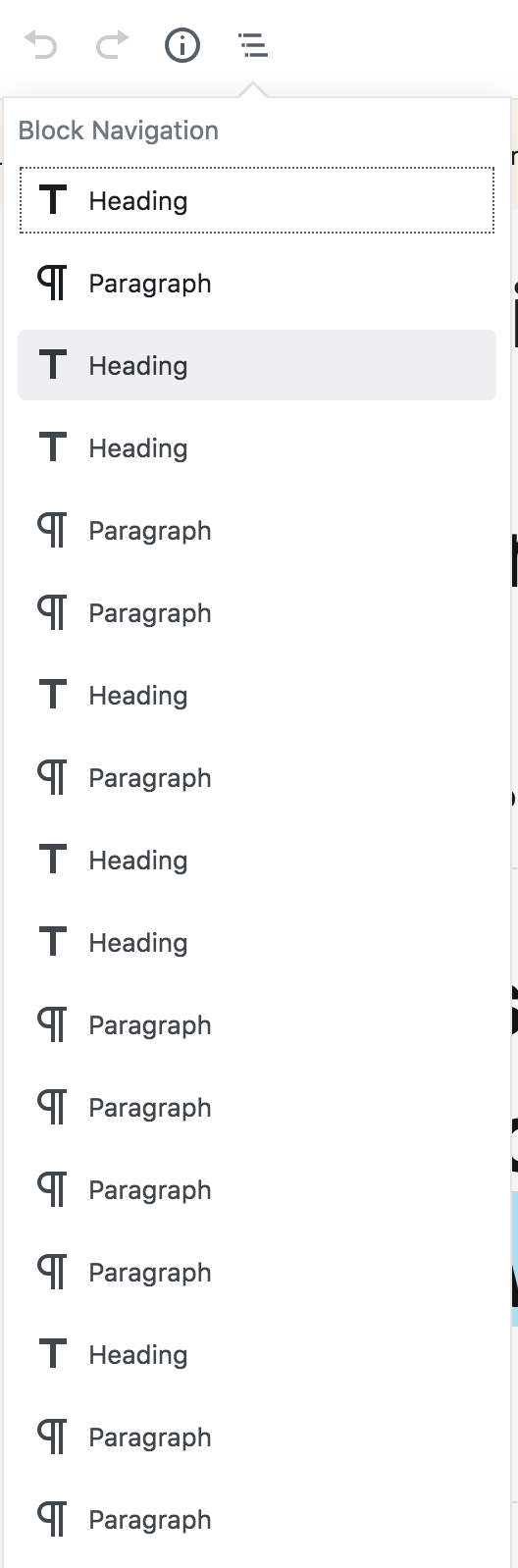 screen shot 2019-03-03 at 2 26 20 am