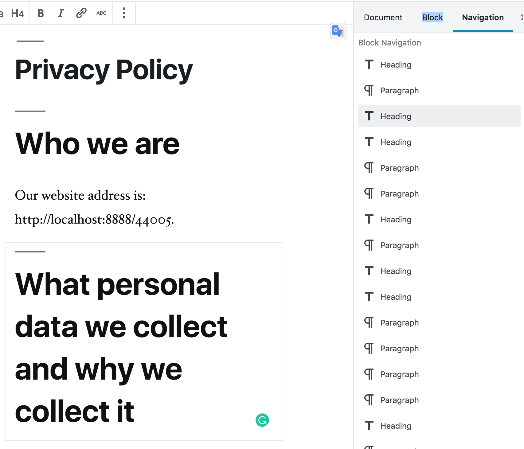 screen shot 2019-03-03 at 2 30 06 am