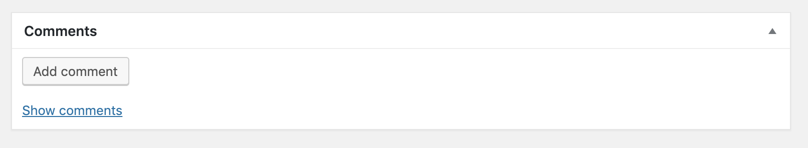 Screen Shot 2019-07-22 at 4 44 24 PM