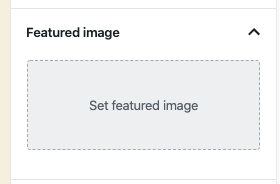 Screen Shot 2020-03-03 at 2 13 39 PM