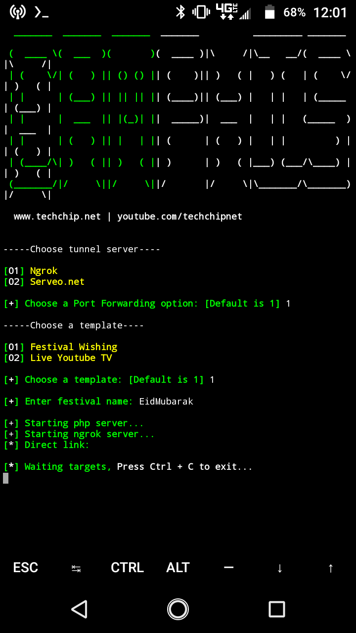 Screenshot_20210711-120111