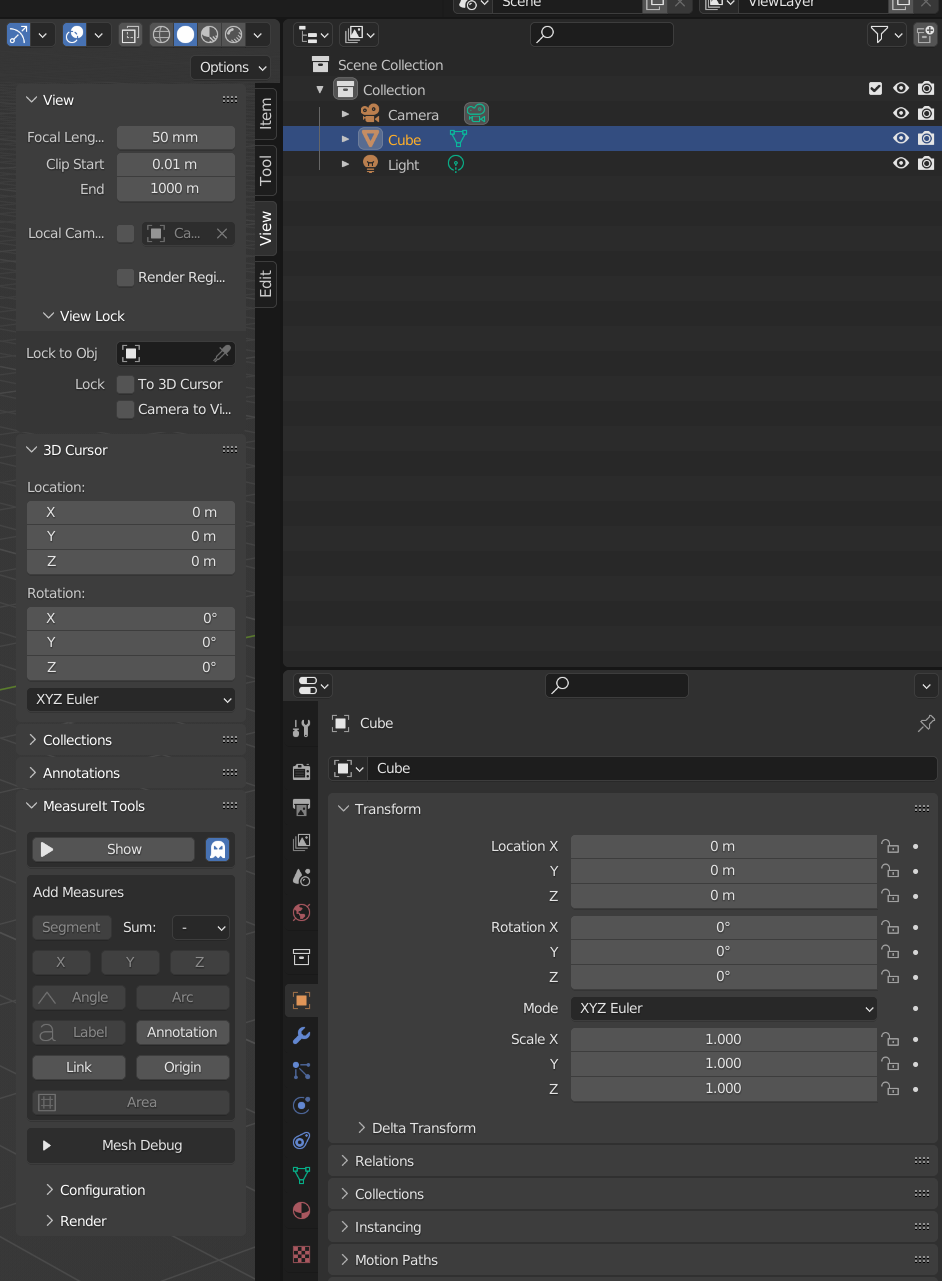 Screenshot from 2022-03-24 13-55-53
