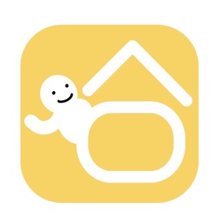 HouseMate_LOGO Small