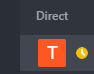 grafik