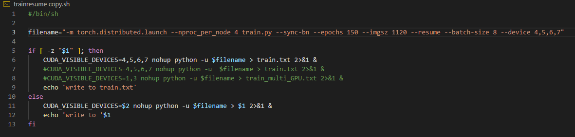 Settings of optimizer parameters in different versions · Issue #7899 ...
