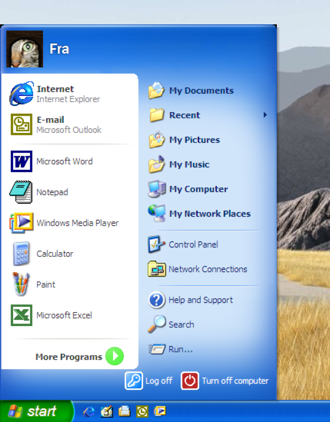 Releases · fraaaaa4/projectxp2415