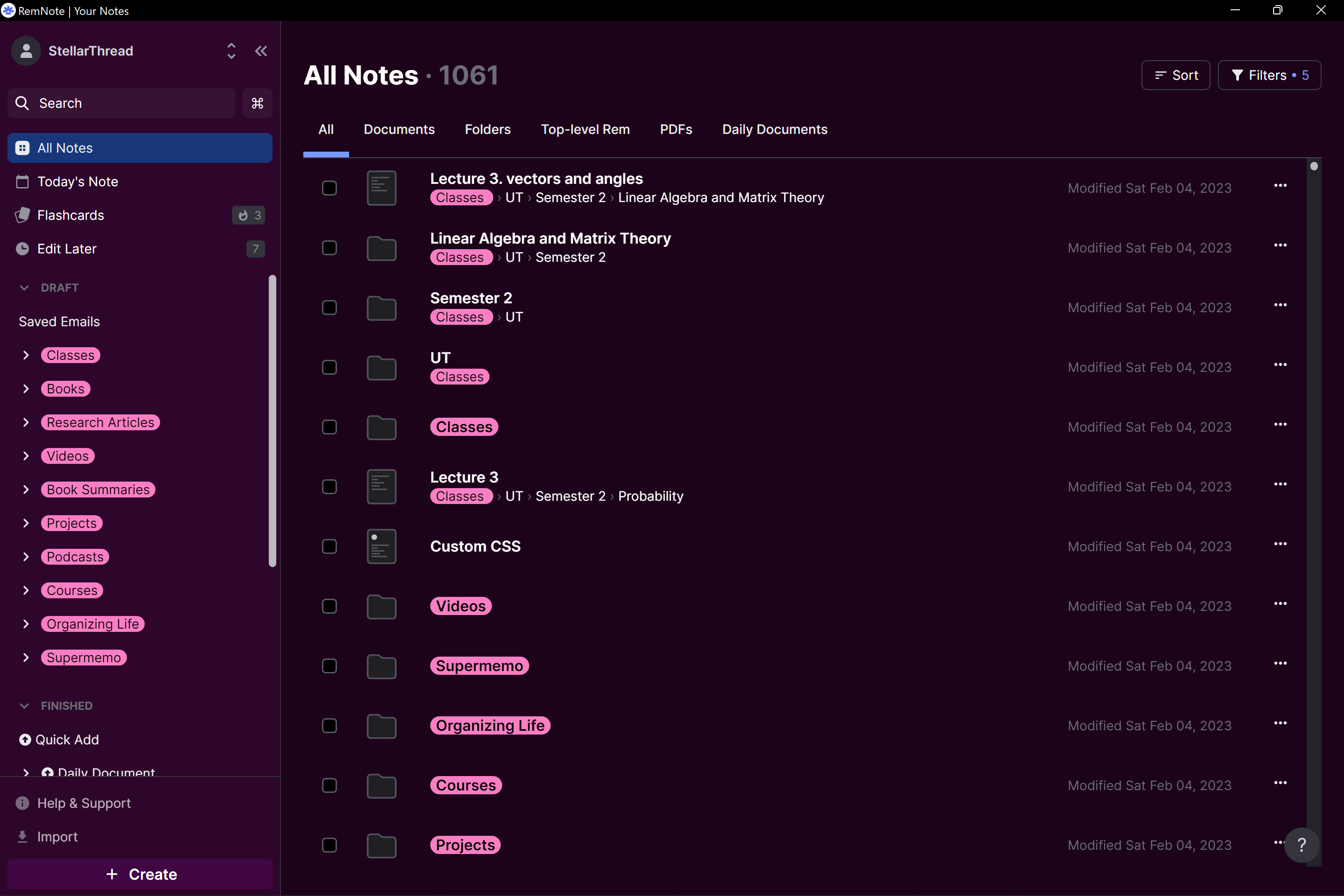 GitHub - AkiraTheSquid/Disco-Purple: A colorful disco theme to spice up ...
