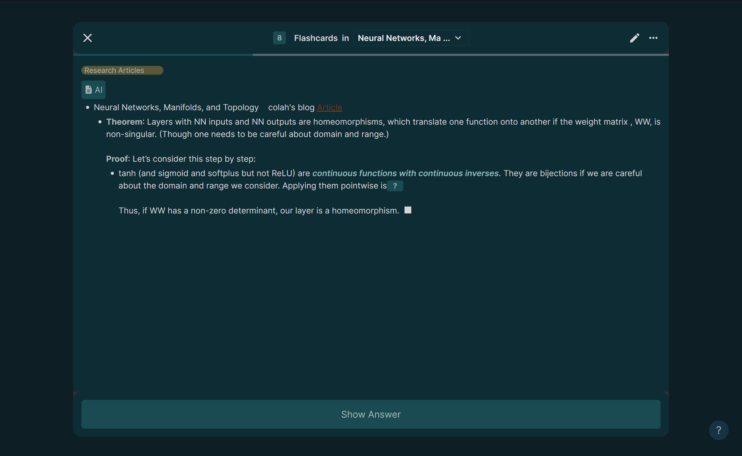 GitHub - AkiraTheSquid/Firefly: A theme that emulates the visual ...