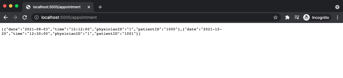 GitHub - zbetty/Lab4Task3