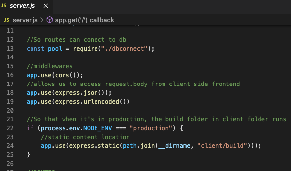 GitHub - zbetty/Lab4Task3