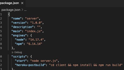 GitHub - zbetty/Lab4Task3