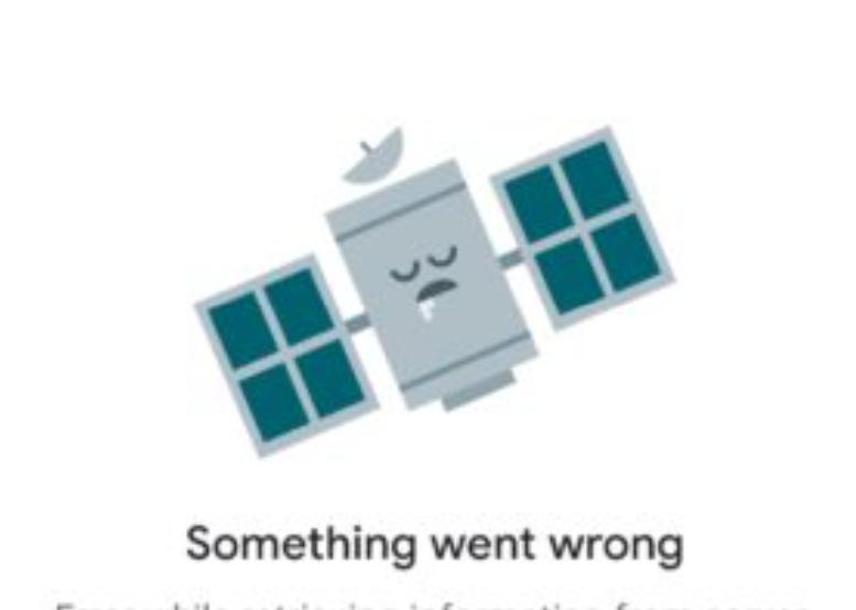 Chrome Browser Crashes Android Issue 2610 Googlechrome Developer