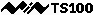 ts100_logo