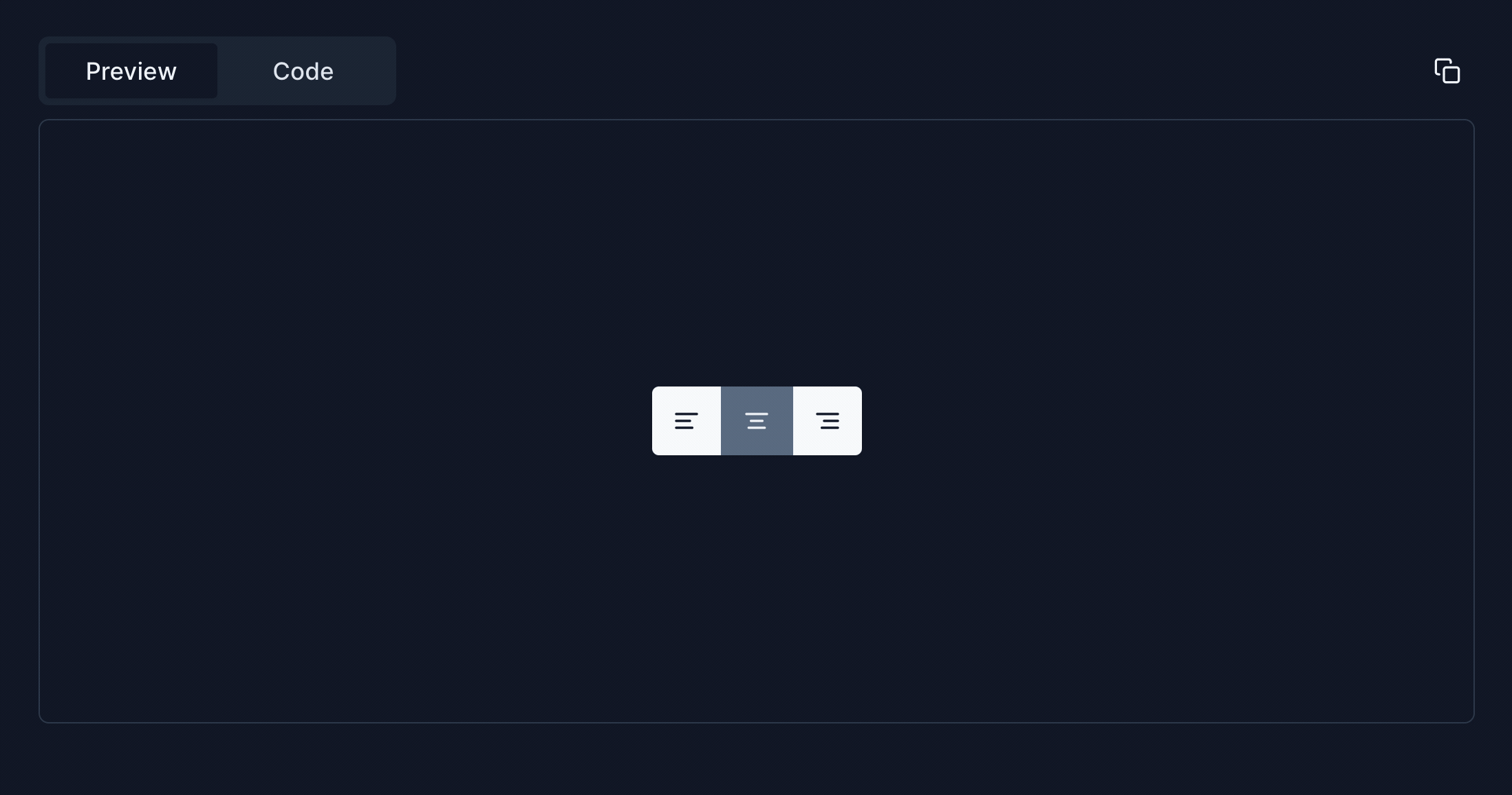 2023-02-03 10 01 13 pm