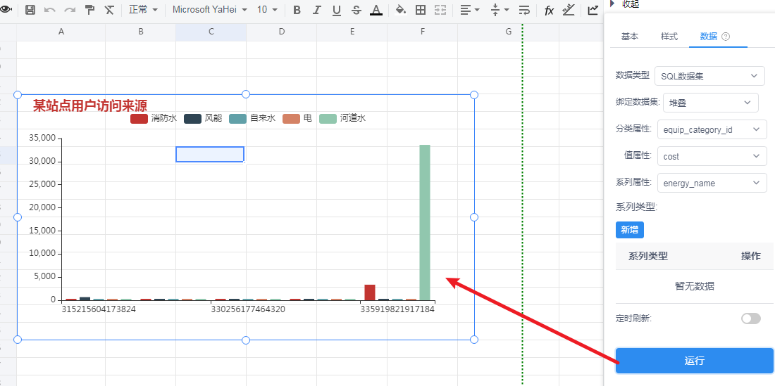 ~C}H0(}I`F{EV@M@X 1I0FL