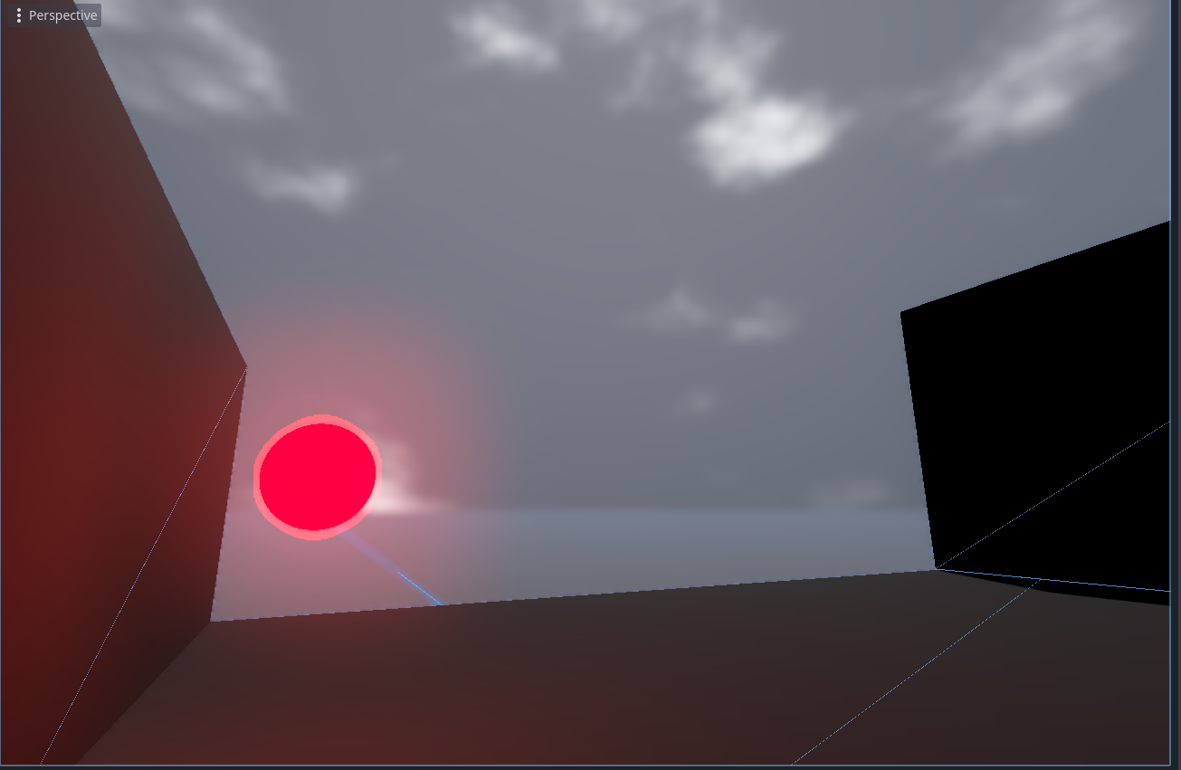 Github Where Software Is Built