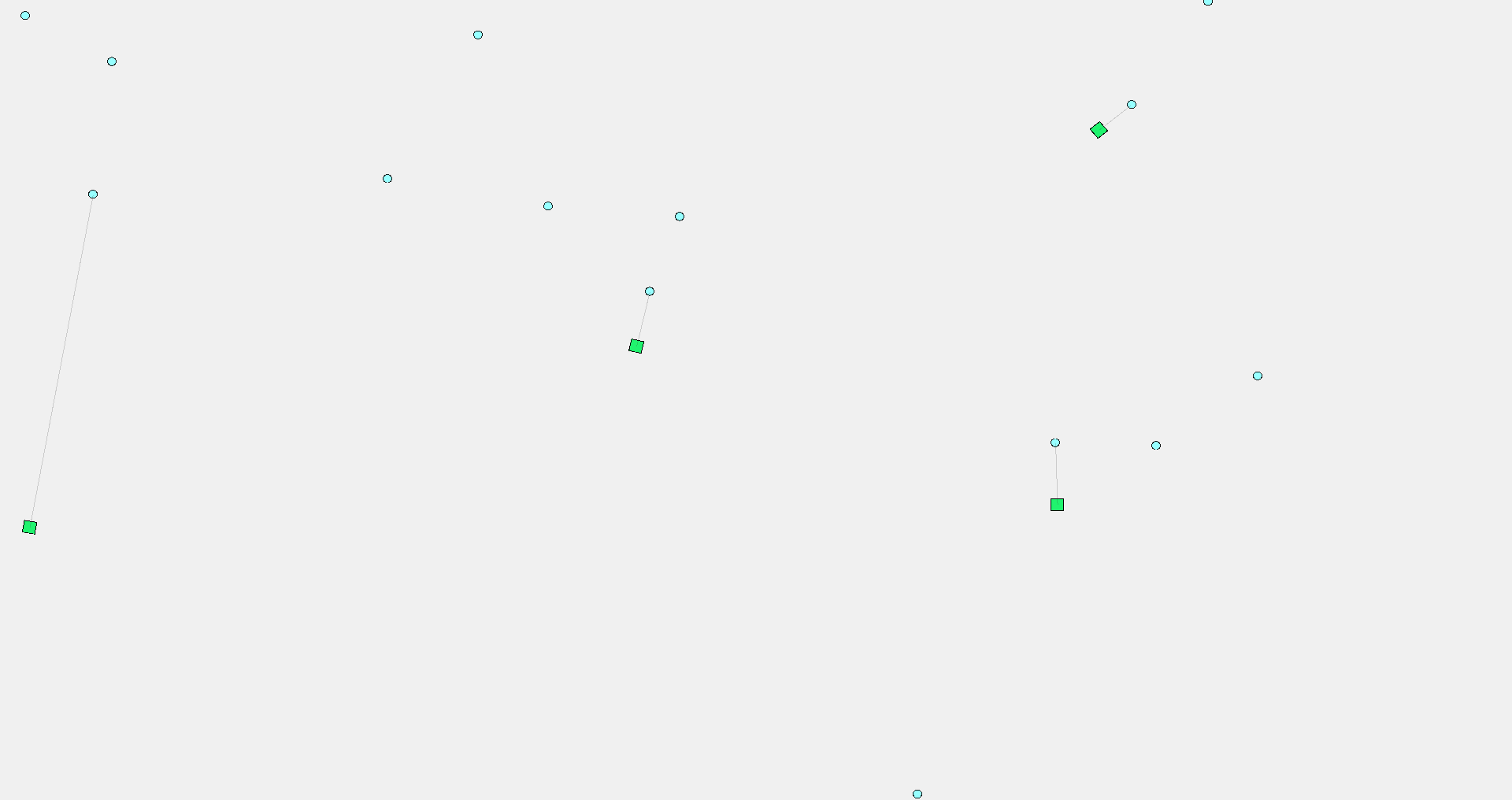 github-jodhangill-sfml-evolution-simulator-evolution-simulator-built