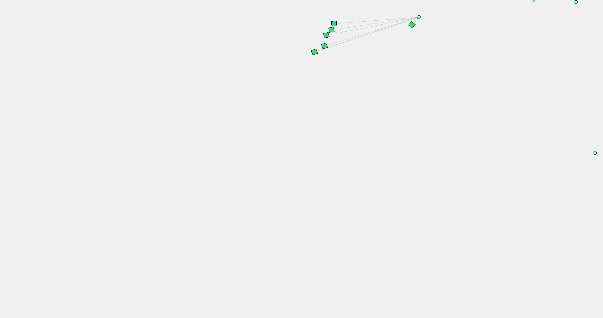 github-jodhangill-sfml-evolution-simulator-evolution-simulator-built