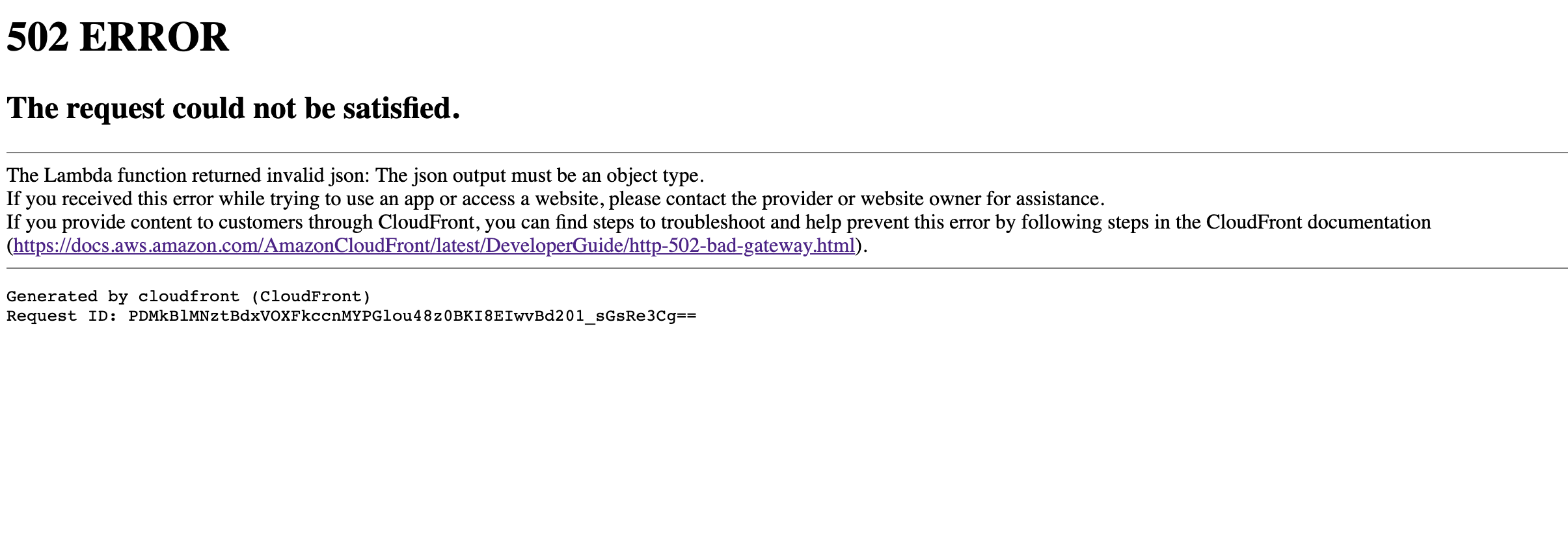Screenshot 2019-05-03 18 13 07