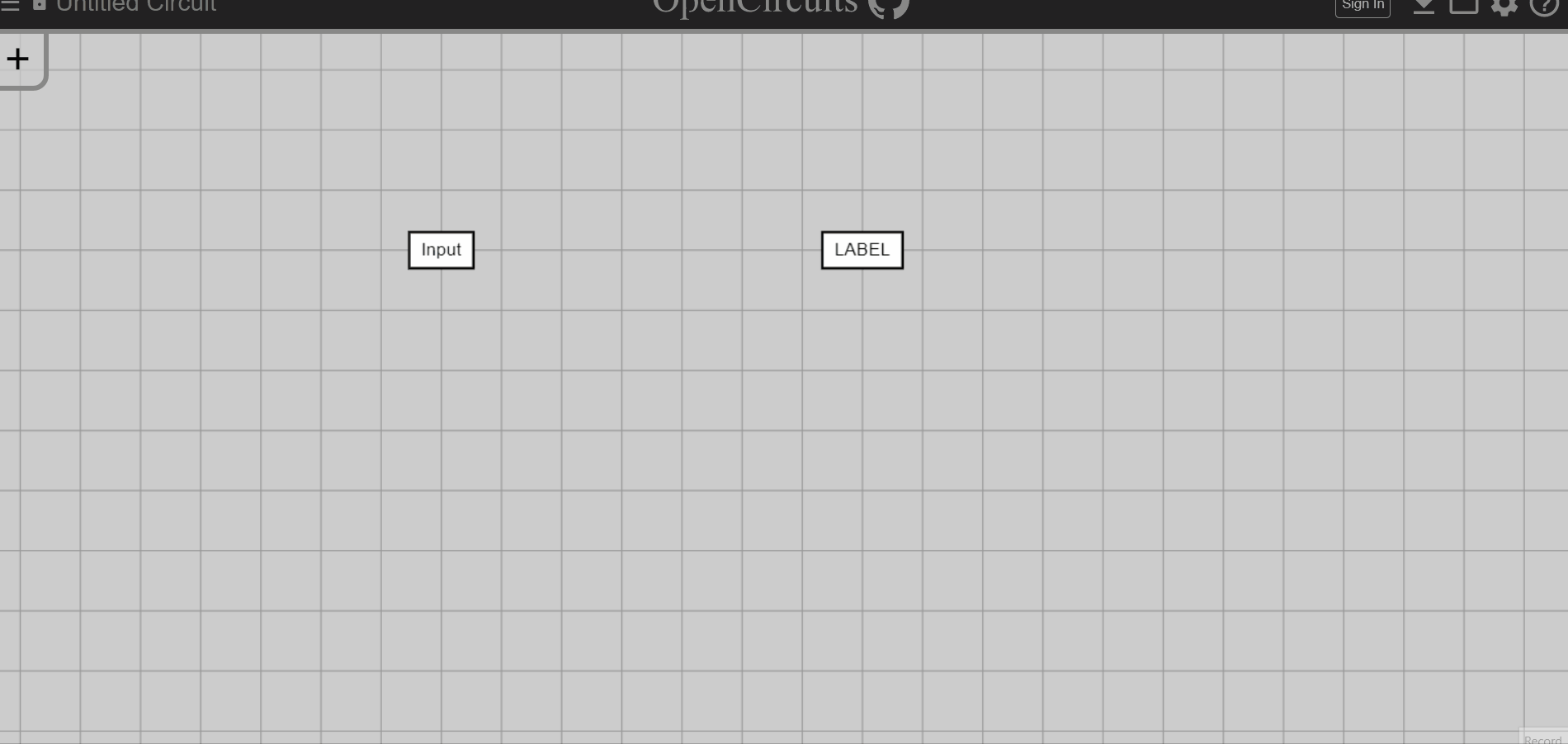 Copy pasting text from a component's selection popup pastes the entire ...