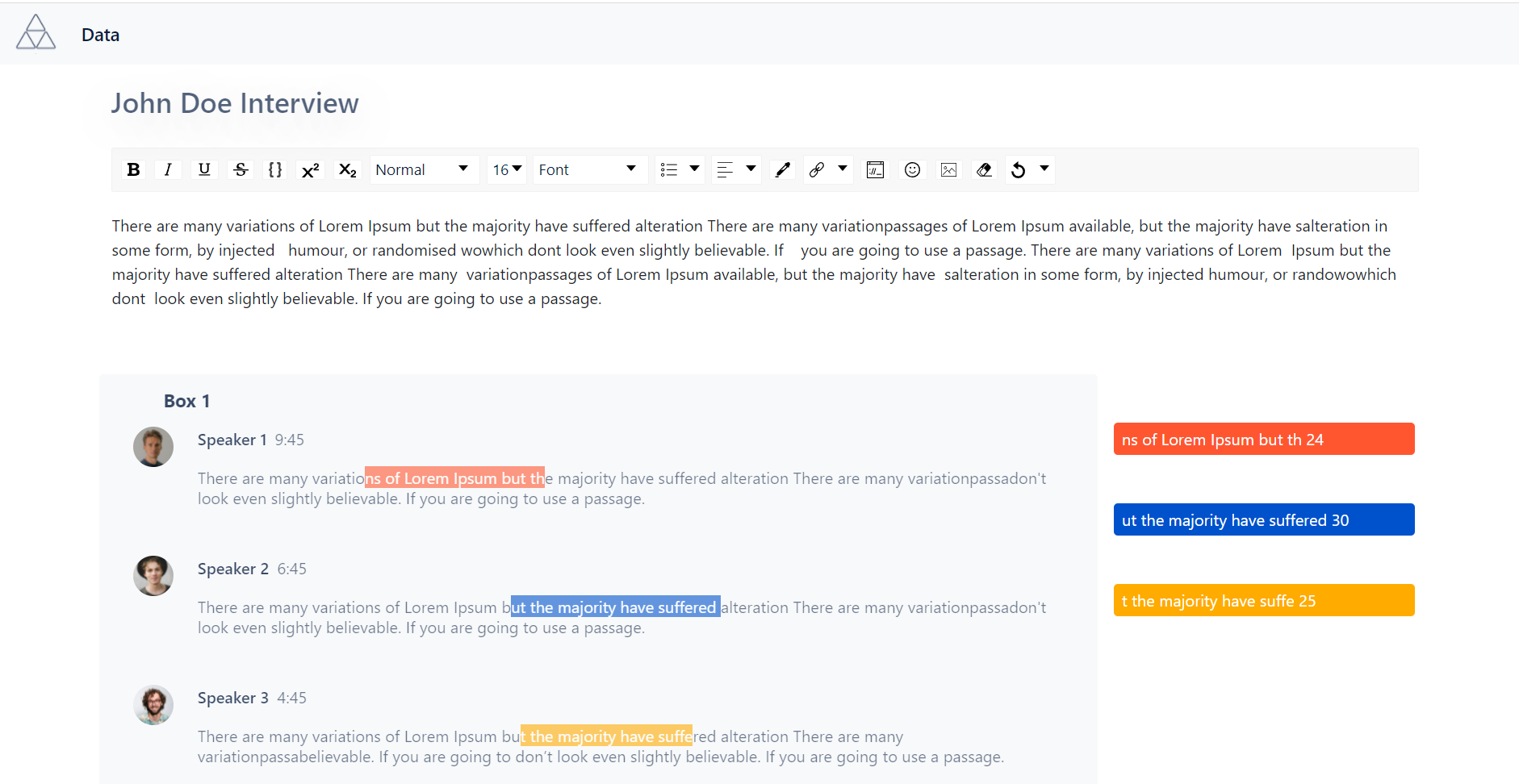 GitHub - Khushi-Kumari/Assignment