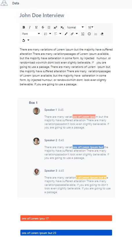 GitHub - Khushi-Kumari/Assignment