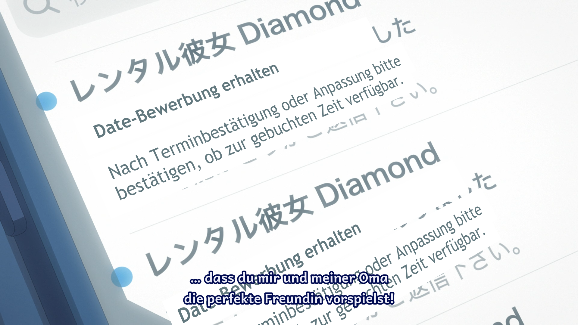 sub-ass-vsfilter-blur-compat off