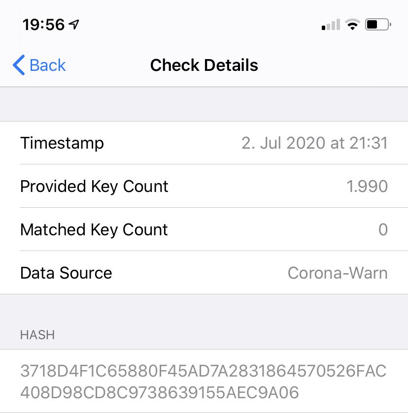 Github ios