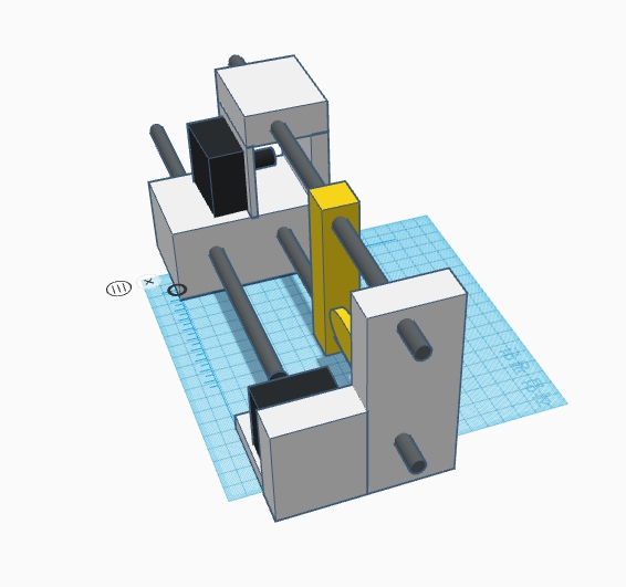 GitHub - p-chanmin/Capstone-braille-Printer: Capstone-braille-Printer ...